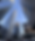 Screenshot 2026-04-30 213500.png