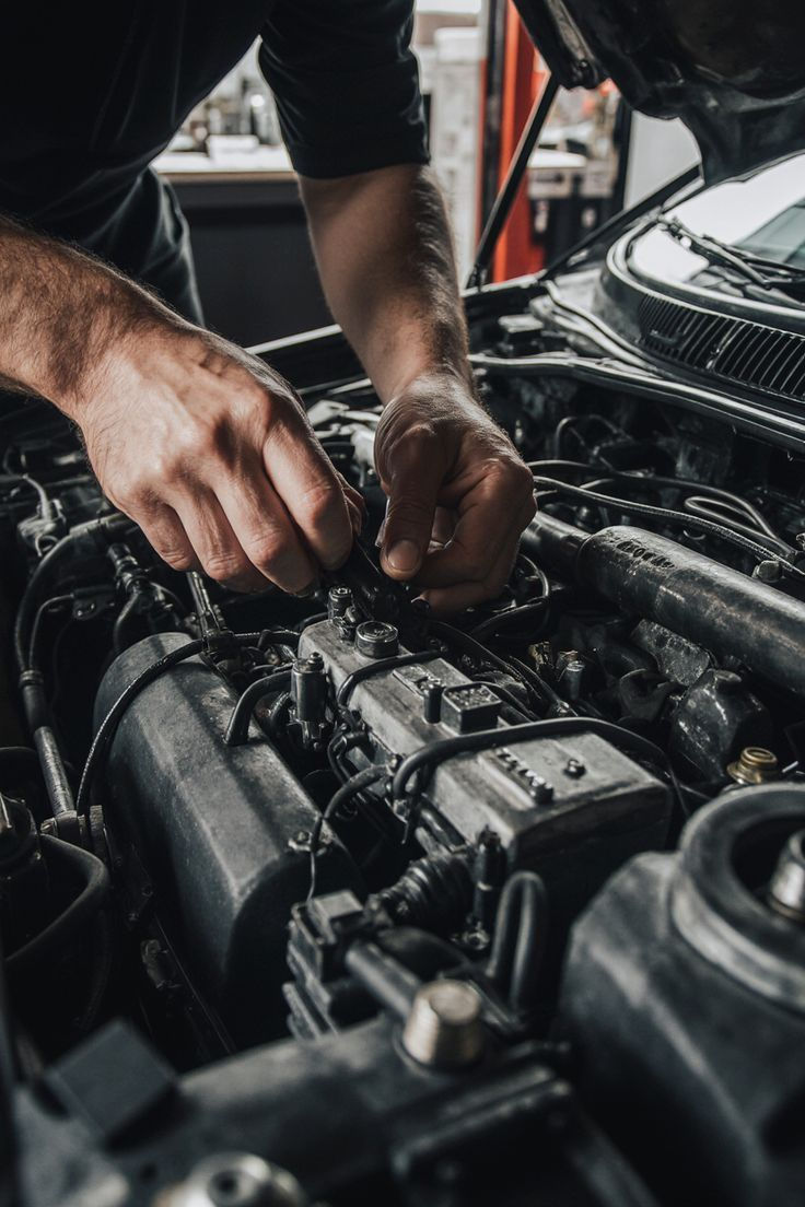 SUVs Mechanics Would Never Buy and Why They Aren’t Worth It.jpeg