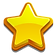 Golden Star _edited.png
