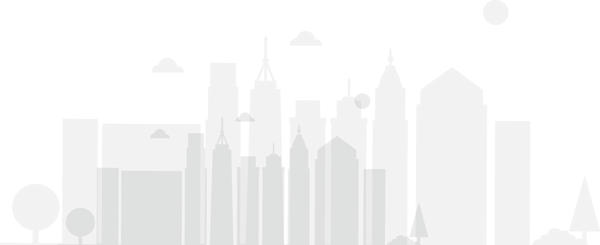 ABOUT-TRIPKO-ICON-5.png