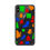 Thumbnail: KtR iPhone Case