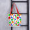 Thumbnail: KtR Pride Tote Bag