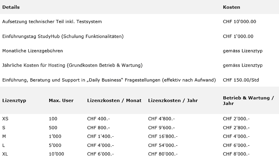 Preise_NEU.PNG