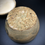Thumbnail: Swatow Zhangzhou Vase and Swatow Paste box