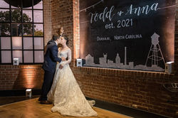 the-cookery-wedding-todd-anna-0864-NR