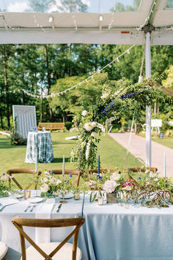 Katie+Brendan_Wedding_EDITS_FoxtailCo_-381