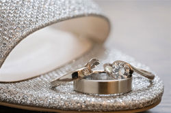 the-cookery-wedding-todd-anna-0027-NR