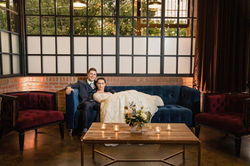 the-cookery-wedding-todd-anna-0855-NR