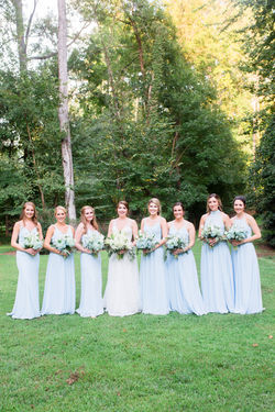 481F84FB-DFF6-492F-8140-E1F9488EEC60-313