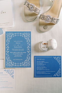 Katie+Brendan_Wedding_EDITS_FoxtailCo_-13