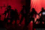 ArtistNight-225