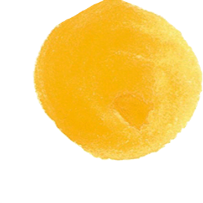 MB-Dots-33.PNG