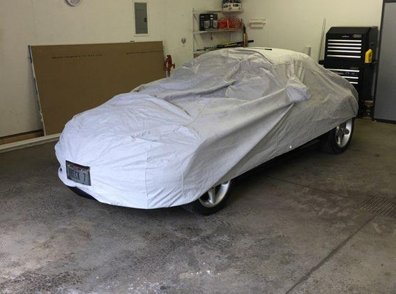 1999_BMW_Z3_11.jpeg