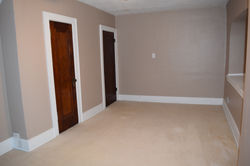09B_Scholl_Master_Bedroom_5_After