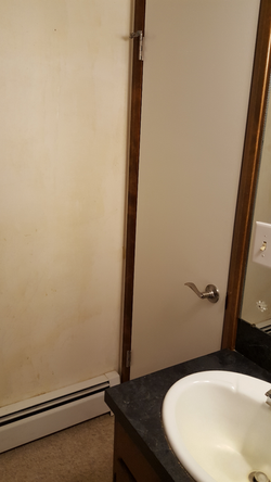 Holiday Bathroom 2-4