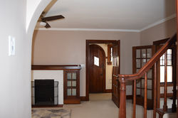 06B_Scholl_Family Room_2_After
