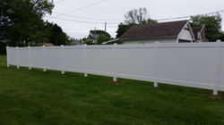 01C_Scholl_Exterior_15_After