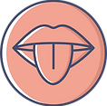 Taste.png