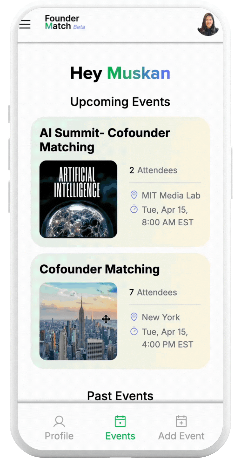 FounderMatch- Homepage video (1).gif