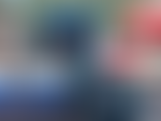 Race Bike Check | Sherco 300 SE Factory 