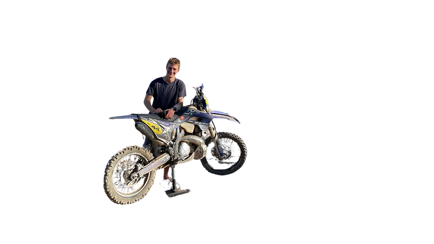 Untitled design (63).png