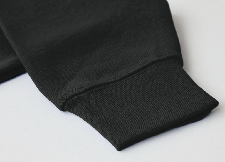 Thumbnail: 2026 Bike Hoodies