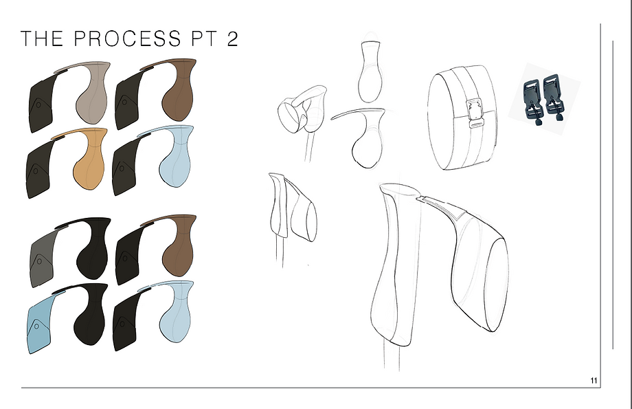 Artboard 72.png
