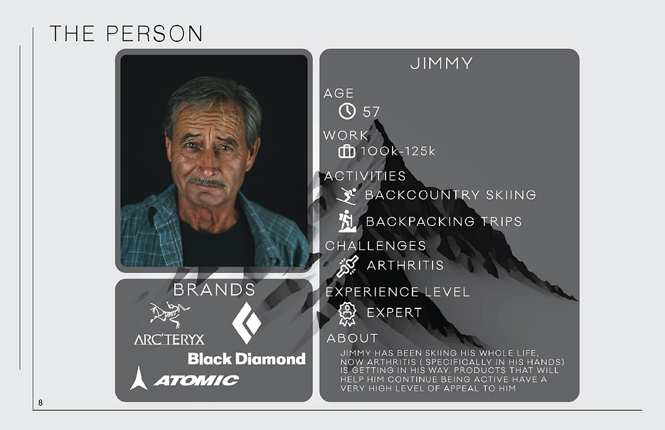Artboard 12.png