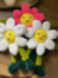 Craft Fayre