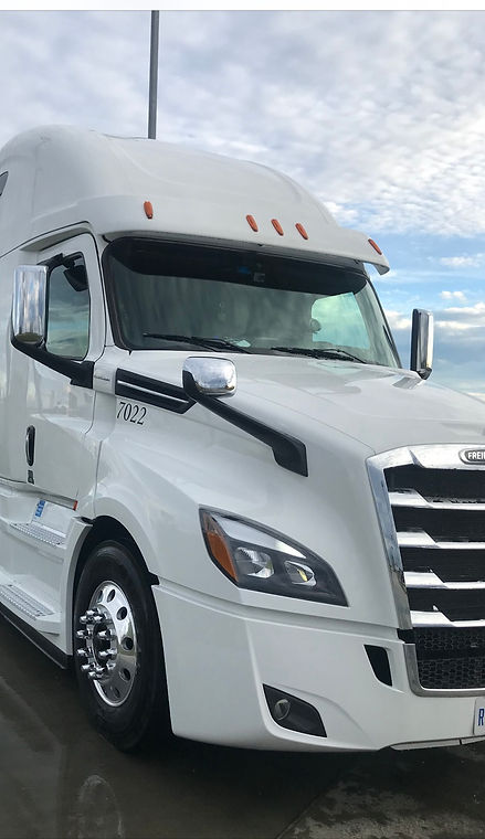 ahmed truck.jpg