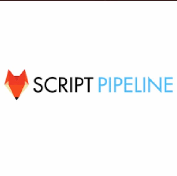 MAIDEN WARRIOR IS A SCRIPT PIPELINE SEMIFINALIST!!
