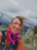 121014484_1566203333565441_2662383638795