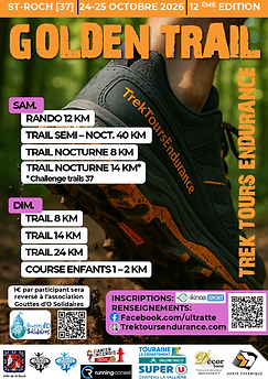 Golden_trail_affiche_2026_V2.png