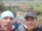 120929277_1566204450231996_4467955247780