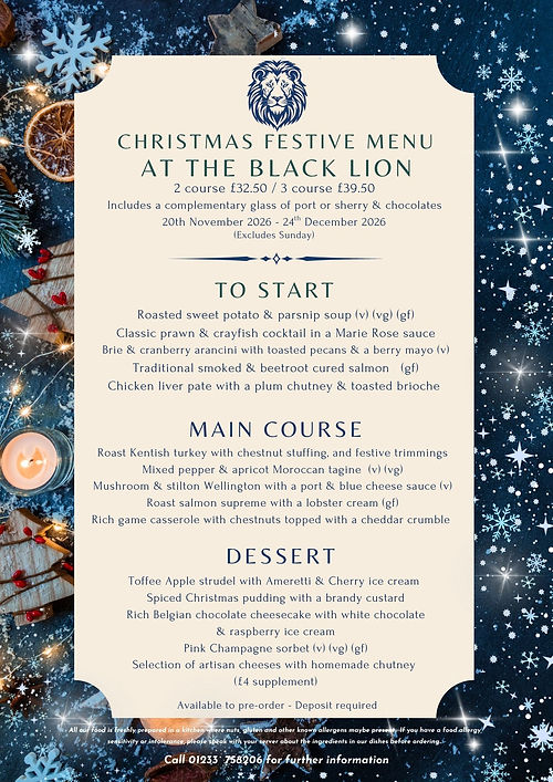 Blue and White Elegant Christmas Menu (2).jpg