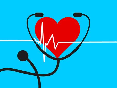 COVID-19 and the Heart