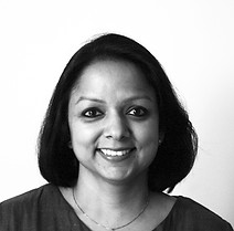 Mriganka Saxena_1.jpg