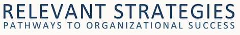 Header-tagline_warmwhite_navy.png