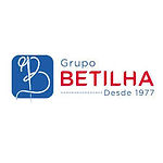 Cliente Segurança do Trabalho 