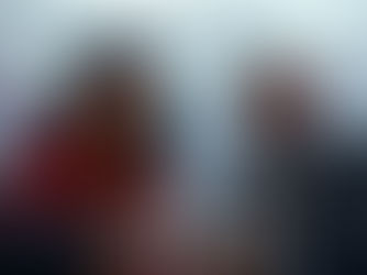 What BRICS Means for Black Businesses in 2025