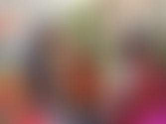 The Silver Tsunami: Black Entrepreneurs Poised to Transform Senior Housing