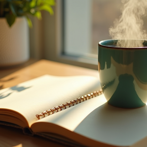 Cómo mejorar tu bienestar emocional día a día