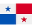 panama