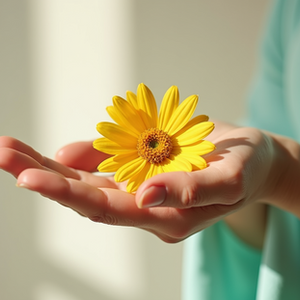 Consejos para sanar y encontrar la felicidad