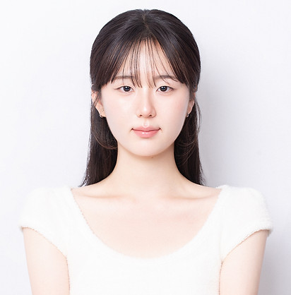 조민주 증명사진.jpg