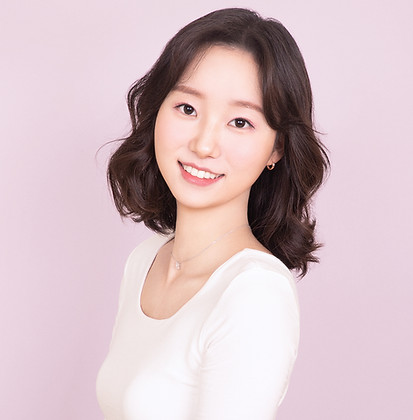 박서연.jpeg