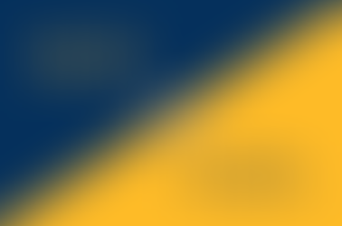 口语常见错误(之一)