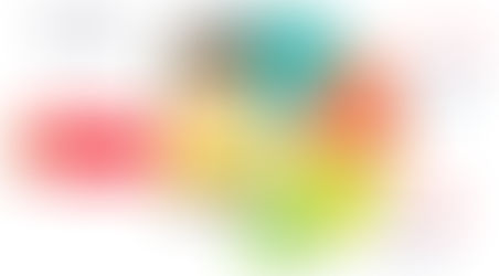 暑期学分课、雅思集训班开课啦