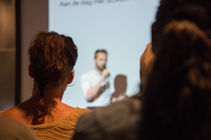 雅思和托福有什么区别?