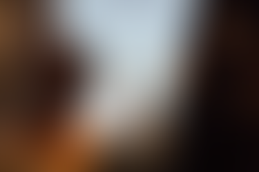 雅思和托福有什么区别?